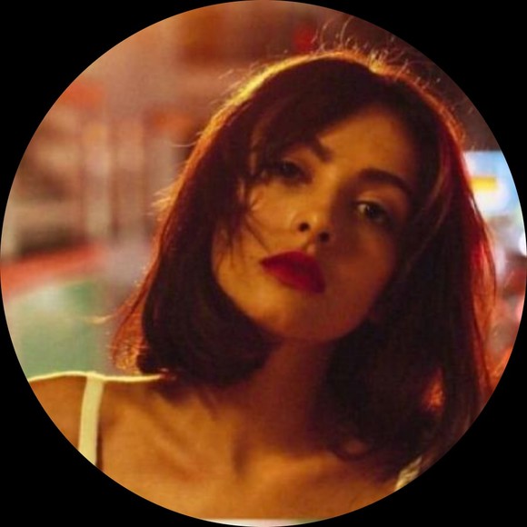 Meet your Posher, Eric - Picture 1 of 1